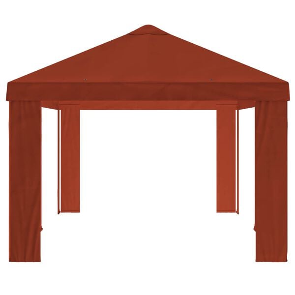 Showing Product Image 4 of 7