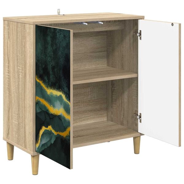 Showing Product Image 3 of 9