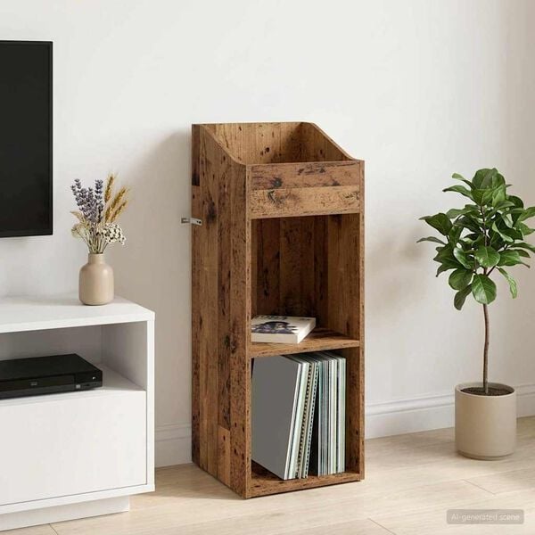 Showing Product Image 2 of 9