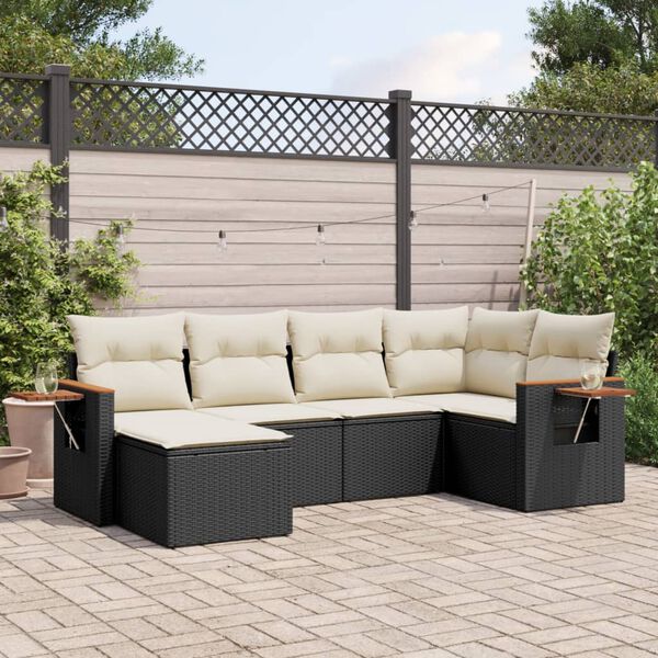 Showing Product Image 2 of 17
