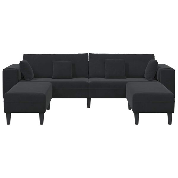 Showing Product Image 4 of 10