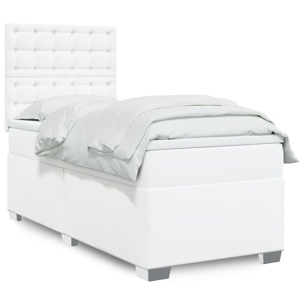 Showing Product Image 2 of 19