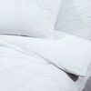 Produkta sīktēla attēls 8 no 8