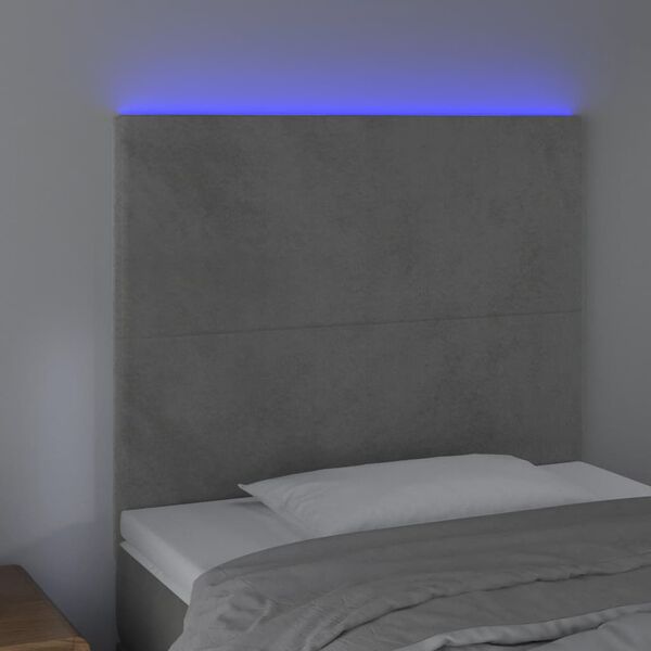 Showing Product Image 3 of 13
