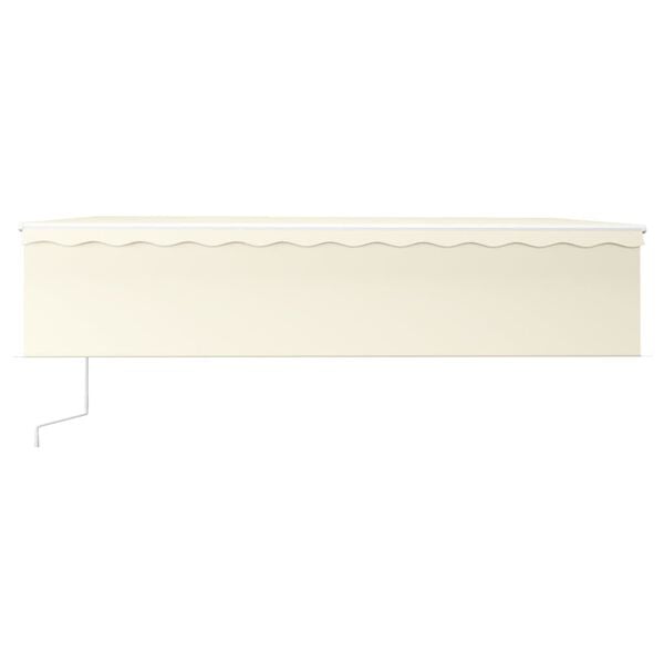 Showing Product Image 3 of 10