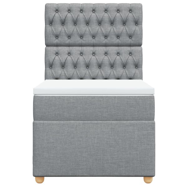 Showing Product Image 4 of 14