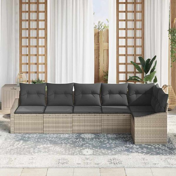 Showing Product Image 3 of 16