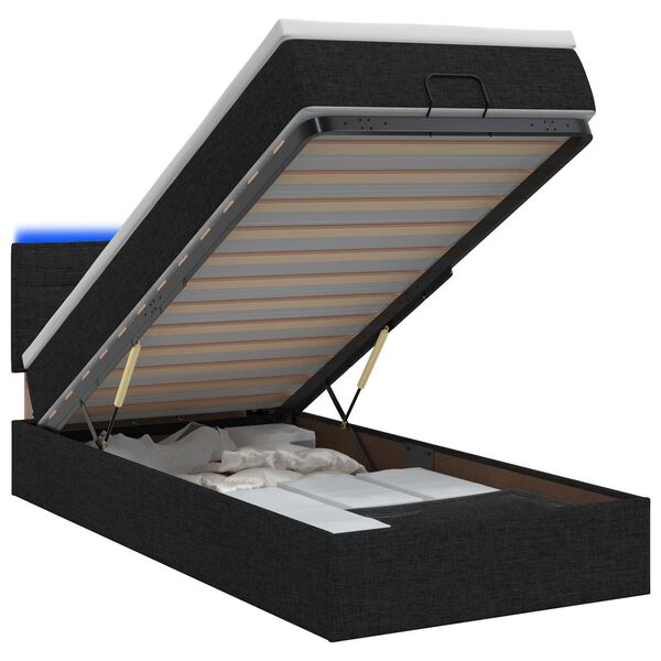 Showing Product Image 1 of 14