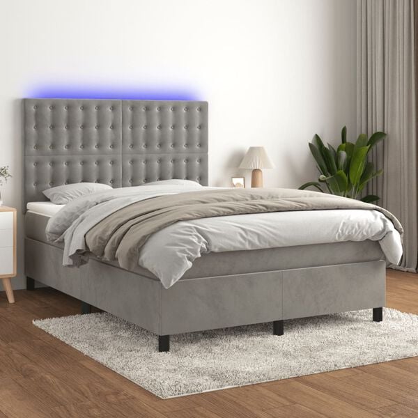 Showing Product Image 2 of 16