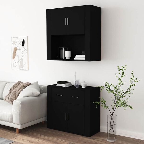 Showing Product Image 4 of 13
