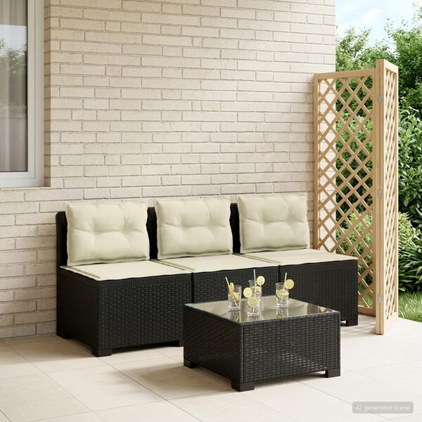 Showing Product Image 2 of 11