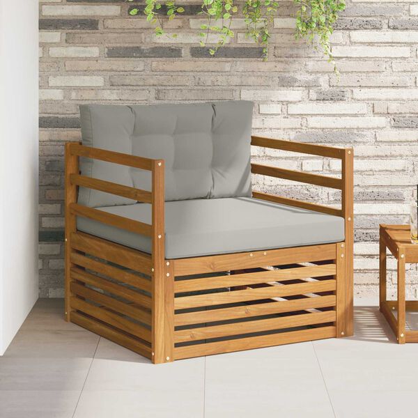 Showing Product Image 2 of 10
