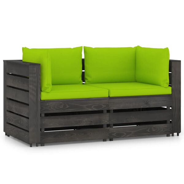 Showing Product Image 1 of 8