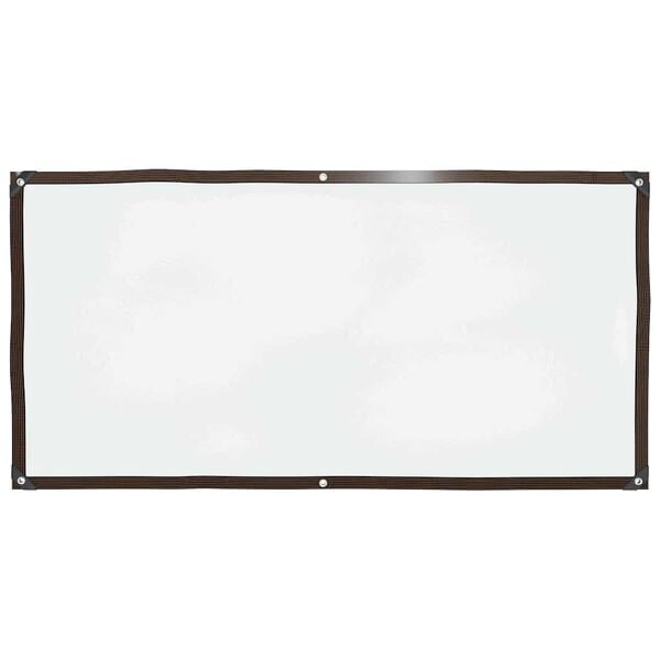 Showing Product Image 1 of 11