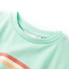 Produkta sīktēla attēls 3 no 8