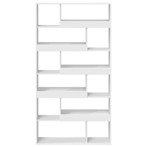 Showing Product Image 4 of 10