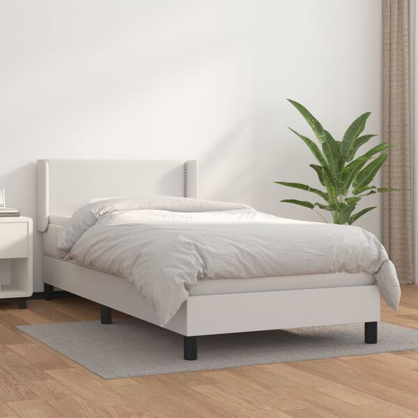 Showing Product Image 2 of 12