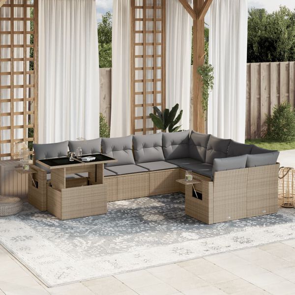 Showing Product Image 2 of 17