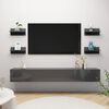 Produkta sīktēla attēls 2 no 9