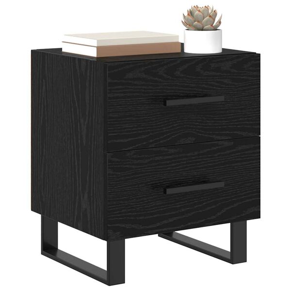 Showing Product Image 3 of 13