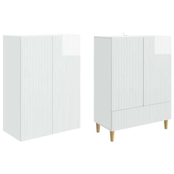 Showing Product Image 4 of 10