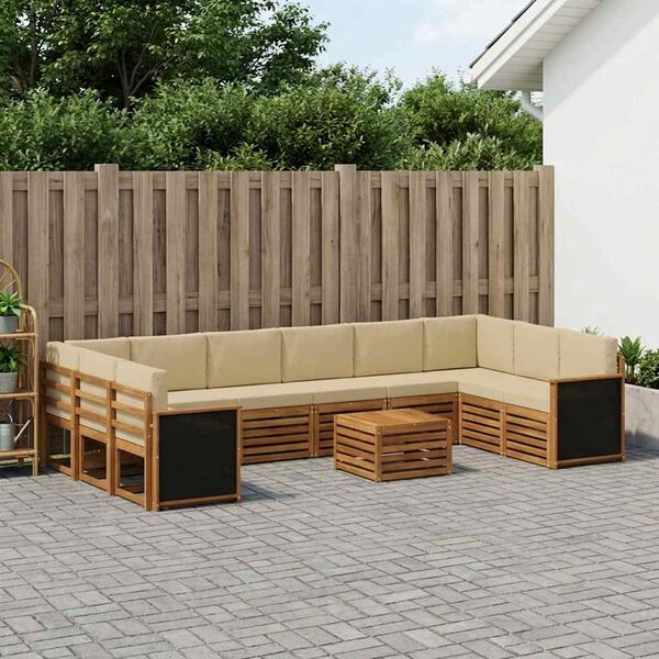 Showing Product Image 2 of 7