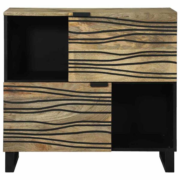 Showing Product Image 3 of 6