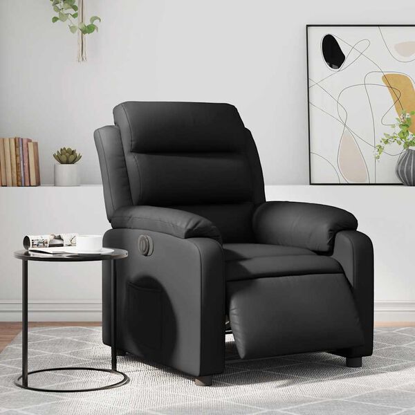 Showing Product Image 2 of 16