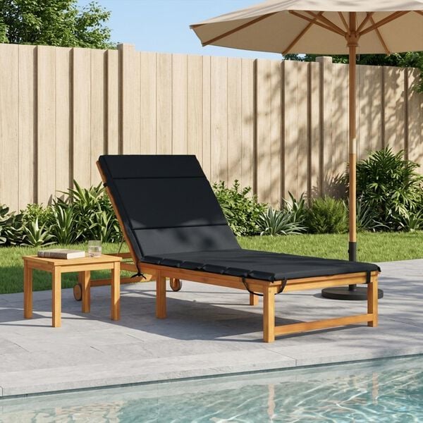 Showing Product Image 2 of 9