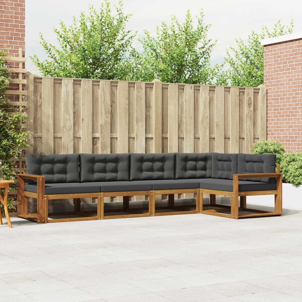 Showing Product Image 2 of 10