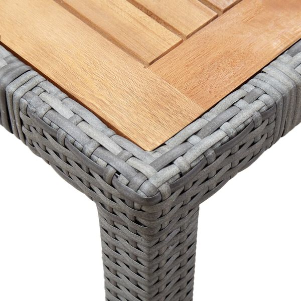 Showing Product Image 4 of 11