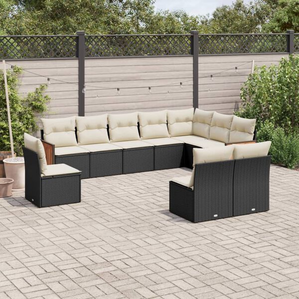 Showing Product Image 2 of 11