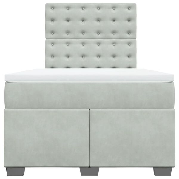 Showing Product Image 4 of 14