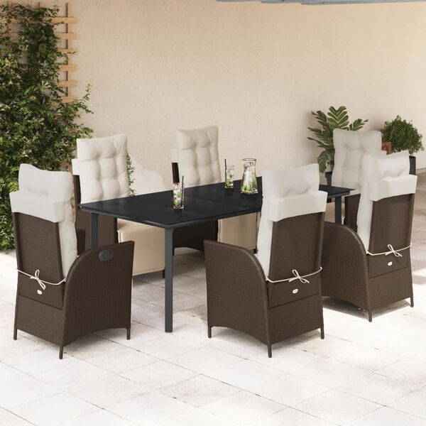 Showing Product Image 2 of 10
