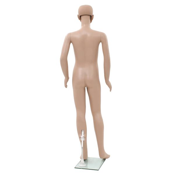 Showing Product Image 3 of 10