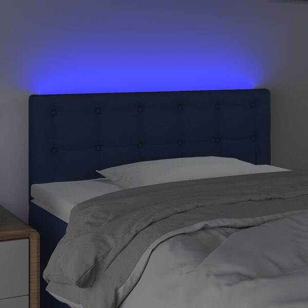 Showing Product Image 3 of 13