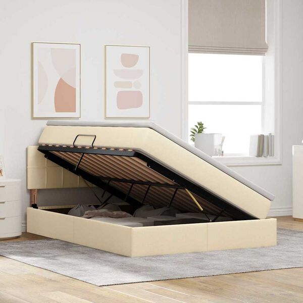 Showing Product Image 4 of 15