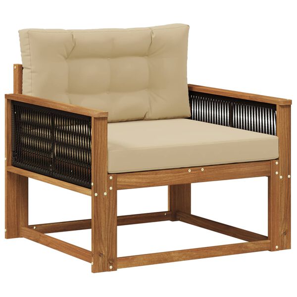 Showing Product Image 1 of 7
