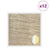 Produkta sīktēla attēls 3 no 7