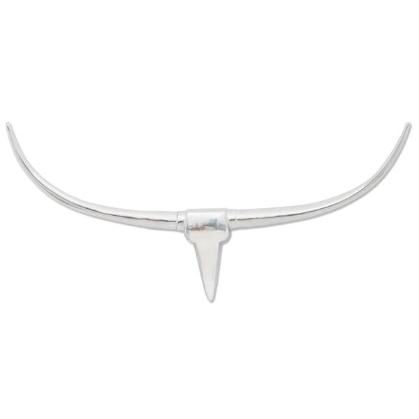 Showing Product Image 3 of 5