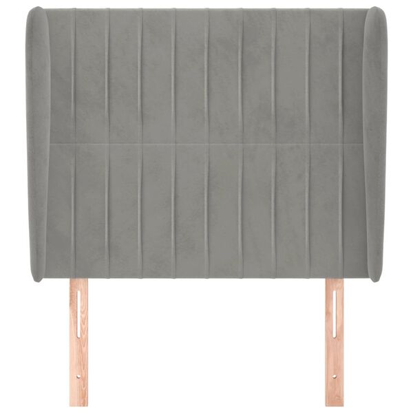 Showing Product Image 3 of 9