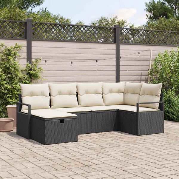 Showing Product Image 2 of 15