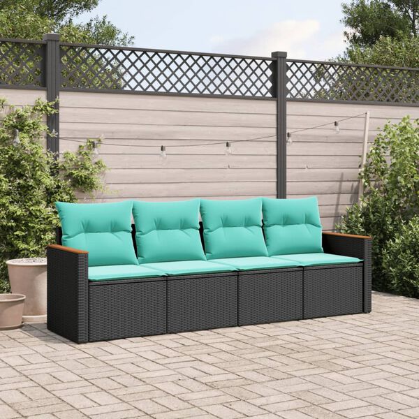 Showing Product Image 2 of 11