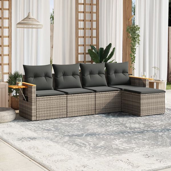 Showing Product Image 2 of 17