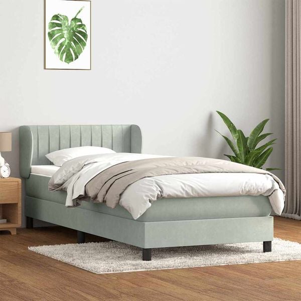 Showing Product Image 2 of 12