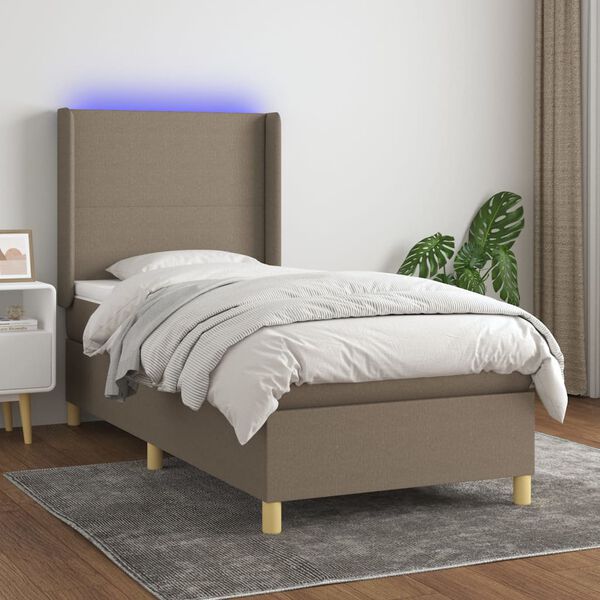 Showing Product Image 2 of 16
