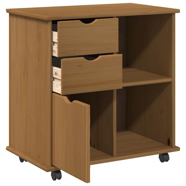 Showing Product Image 4 of 10