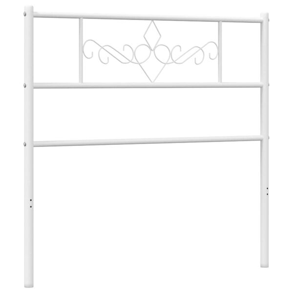 Showing Product Image 1 of 7