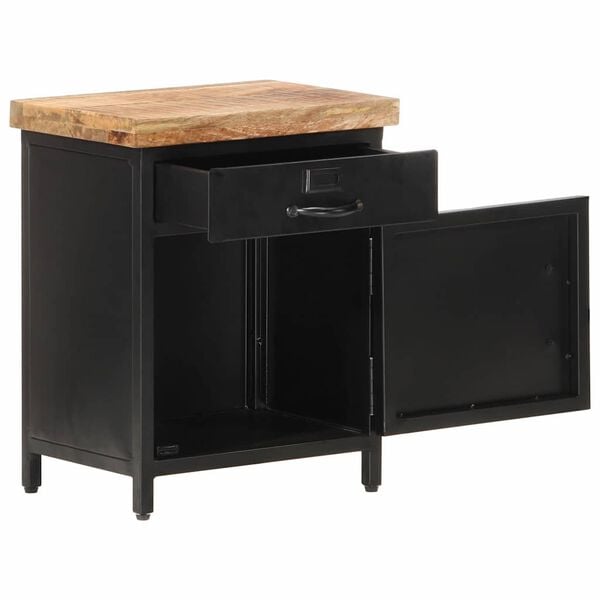 Showing Product Image 2 of 13