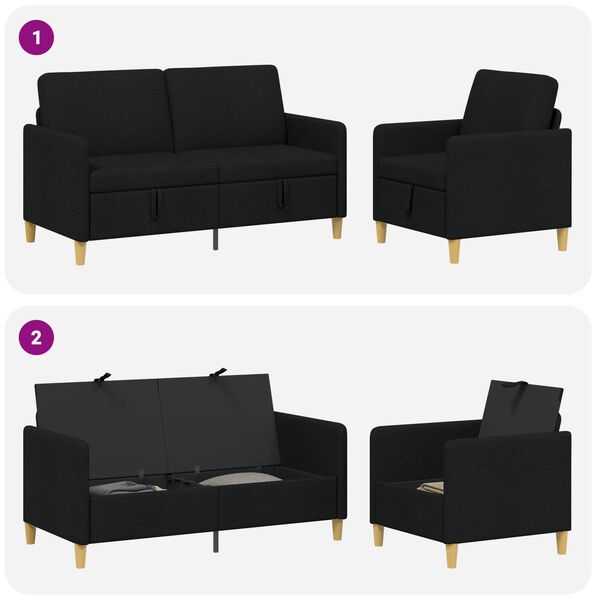 Showing Product Image 3 of 4